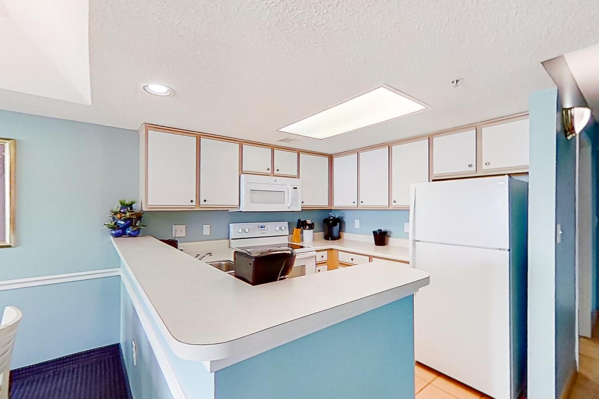 Camelot By The Sea - Oceana Resorts Vacation Rentals Myrtle Beach Quarto foto