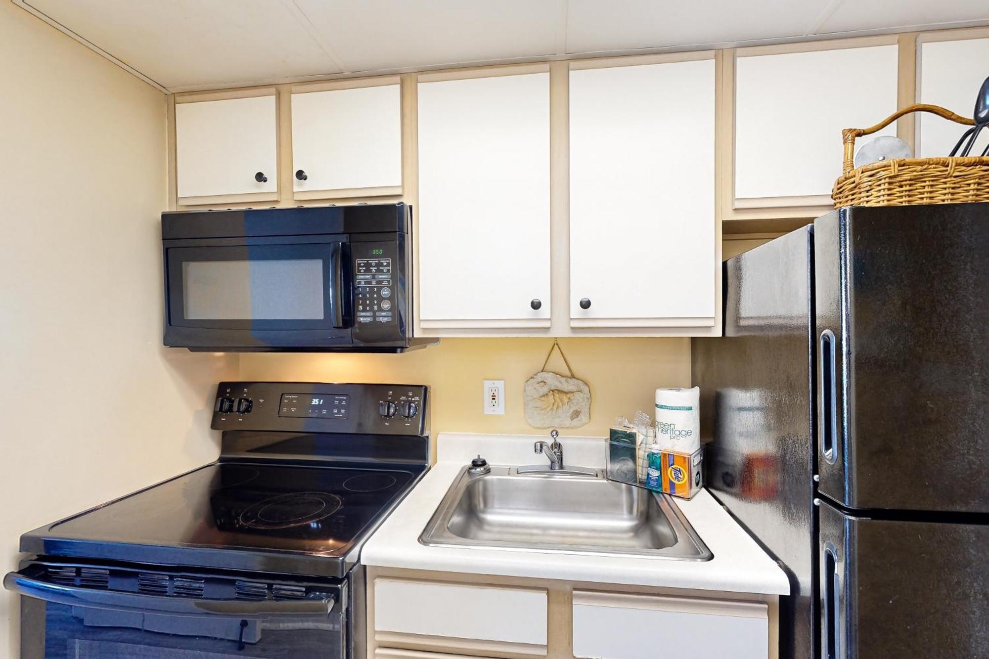 Camelot By The Sea - Oceana Resorts Vacation Rentals Myrtle Beach Exterior foto